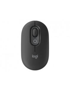 Miška Logitech POP Mouse z EMOJI (910-007412)