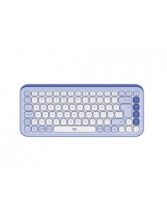 Tipkovnica Logitech Pop Icon Keys (920-013074)