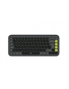Tipkovnica Logitech Pop Icon Keys (920-013071)