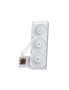 Vodno hlajenje Lian Li HydroShift LCD 360S (HSLCD36SW)