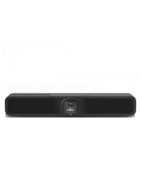 Spletna kamera Logitech MeetUp 2 (	960-001681)