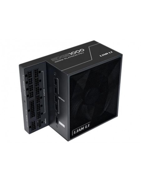 Napajalnik Lian Li 1000W EDGE (EG1000)