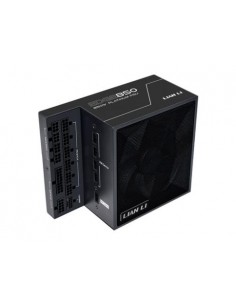 Napajalnik Lian Li 850W EDGE (EG0850)