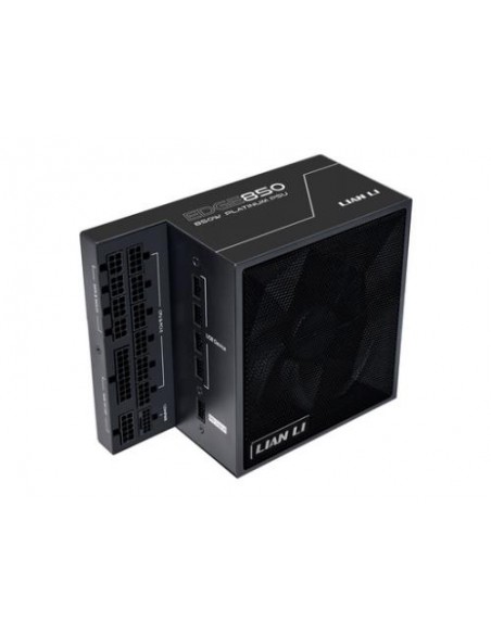 Napajalnik Lian Li 850W EDGE (EG0850)