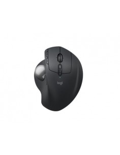 Miška Logitech MX Ergo S Advanced Wireless Trackball (910-007260)