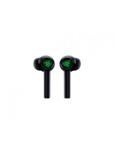 Slušalke Razer Hammerhead Pro HyperSpeed (RZ12-04590100-R3G1)
