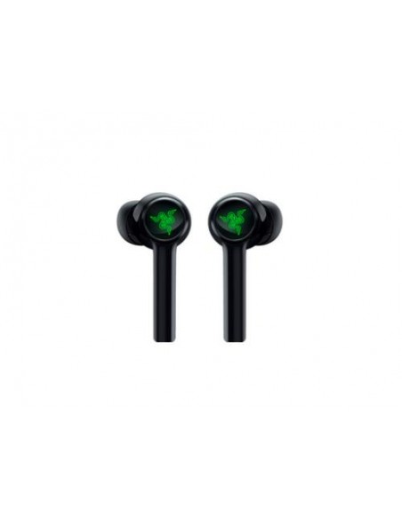 Slušalke Razer Hammerhead Pro HyperSpeed (RZ12-04590100-R3G1)