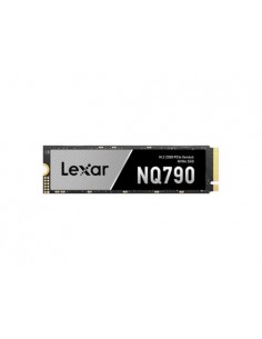 SSD Lexar NQ790 4TB (LNQ790X004T-RNNNG)