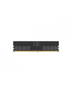 RAM DDR5 8GB 5600MHz Lexar (LD5U08G56C46ST-BGS)