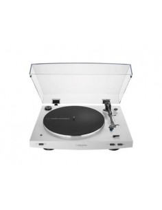 Gramofon Audio-Technica AT-LP3XBT