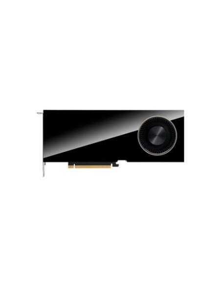Grafična kartica PNY RTX 6000 Ada Generation (VCNRTX6000ADA-SB) 48GB GDDR6