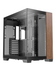 Ohišje Antec C8 (0-761345-10079-3)