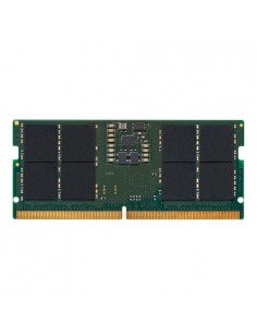 RAM SODIMM DDR5 16GB 5600MHz Kingston (KVR56S46BS8-16)
