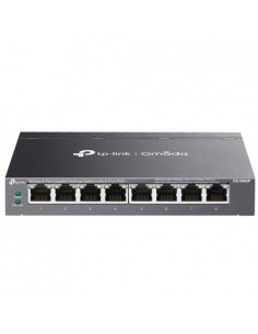Switch TP-Link Omada DS108GP