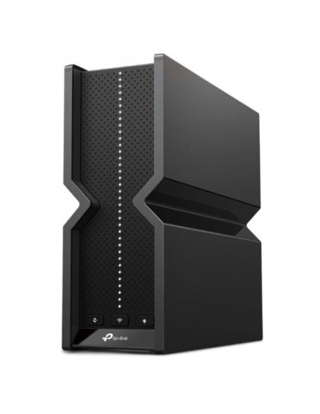 Brezžični router TP-Link Archer BE550