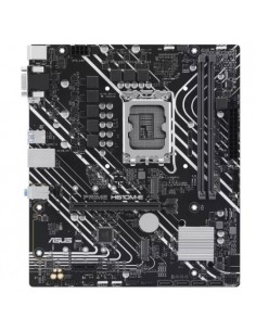 Osnovna plošča Asus PRIME H610M-E-CSM (90MB1G10-M0EAYC)