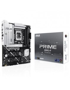 Osnovna plošča Asus PRIME Z890-P (90MB1I50-M0EAY0)