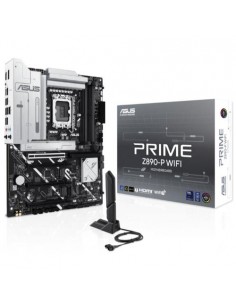 Osnovna plošča Asus Z890-P WIFI (90MB1I70-M0EAY0)