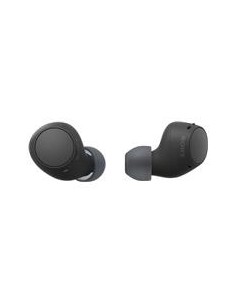 Slušalke Sony WFC510B