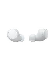 Slušalke Sony WFC510W