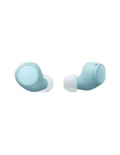 Slušalke Sony WFC510L