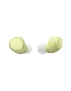 Slušalke Sony WFC510Y