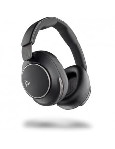 Slušalke HP Poly Voyager Surround 80 UC (8G7T9AA)