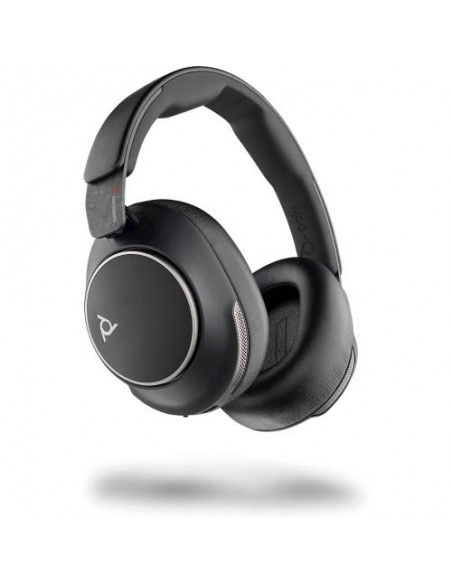 Slušalke HP Poly Voyager Surround 80 UC (8G7T9AA)