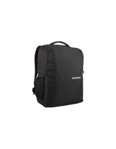 Nahrbtnik Lenovo GX40Q75214
