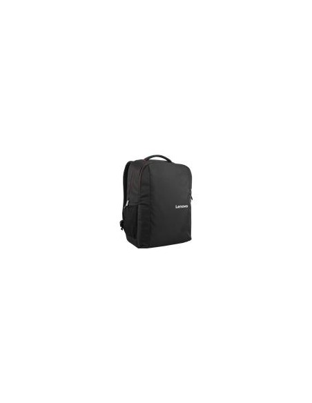 Nahrbtnik Lenovo GX40Q75214