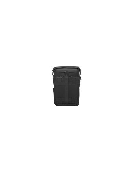 Nahrbtnik Lenovo Legion Active Gaming Backpack GX41C86982