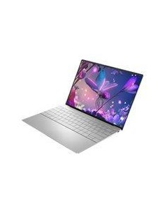 Prenosnik Dell XPS 13 9320 (TRIBUTO_RPLP_2401_1000_M2C) i7-1360P 13.4inch OLED Touch 16GB 1TB SSD Intel Iris Xe WLAN + BT Kb 3 C