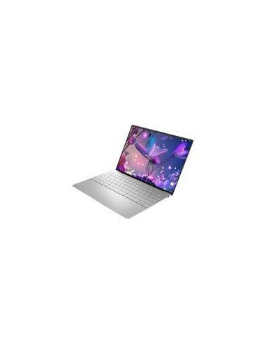 Prenosnik Dell XPS 13 9320 (TRIBUTO_RPLP_2401_1000_M2C) i7-1360P 13.4inch OLED Touch 16GB 1TB SSD Intel Iris Xe WLAN + BT Kb 3 C
