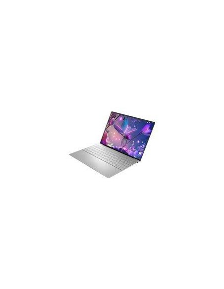 Prenosnik Dell XPS 13 9320 (TRIBUTO_RPLP_2401_1000_M2C) i7-1360P 13.4inch OLED Touch 16GB 1TB SSD Intel Iris Xe WLAN + BT Kb 3 C