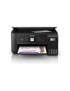 Tiskalnik Epson EcoTank L3280 (C11CJ66426)