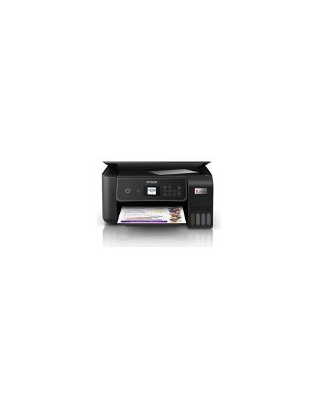 Tiskalnik Epson EcoTank L3280 (C11CJ66426)