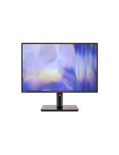 Monitor Lenovo T24d-30 (63FFMAT1EU)