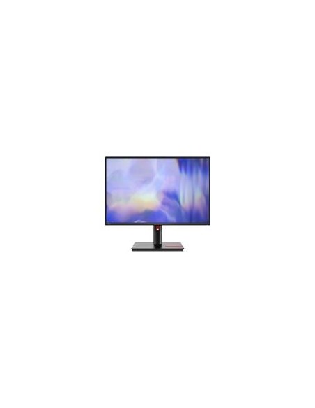 Monitor Lenovo T24d-30 (63FFMAT1EU)