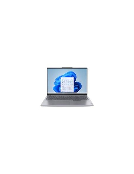 Prenosnik Lenovo ThinkBook 16 G7 (21MS006LSC) Ultra 7 155H 16GB 512GB W11H