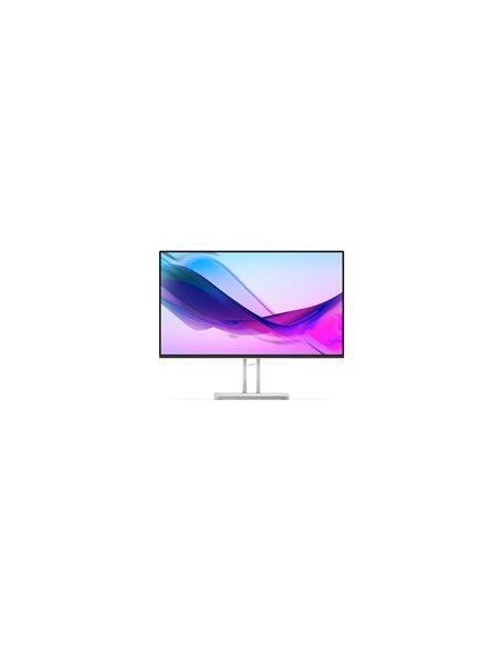 Monitor Lenovo 23.8"/60cm L24i-4A (67BCKAC6EU) 1920x1080, 250cd/m2, 1500:1, 1ms