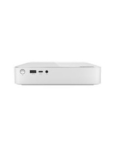 PC Lenovo IdeaCentre Mini (90W2005QXT) i7-13620H 32GB 1TB DOS