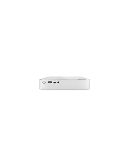 PC Lenovo IdeaCentre Mini (90W2005QXT) i7-13620H 32GB 1TB DOS