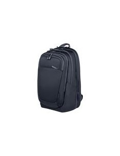 Nahrbtnik HP Travel Plus A2CE0AA