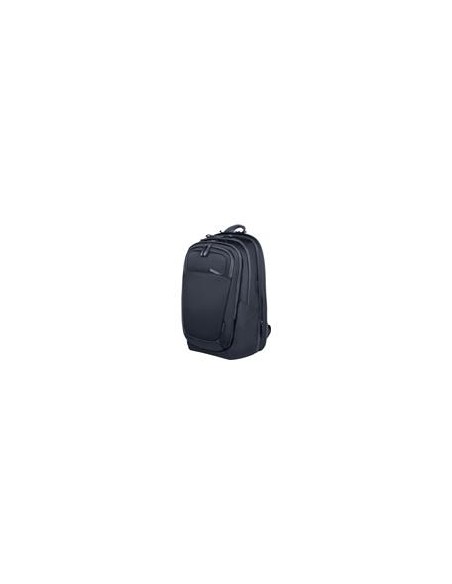 Nahrbtnik HP Travel Plus A2CE0AA