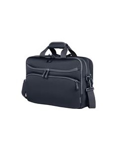 Torba za prenosnik HP Travel Plus A2CE1AA