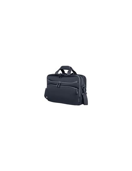 Torba za prenosnik HP Travel Plus A2CE1AA