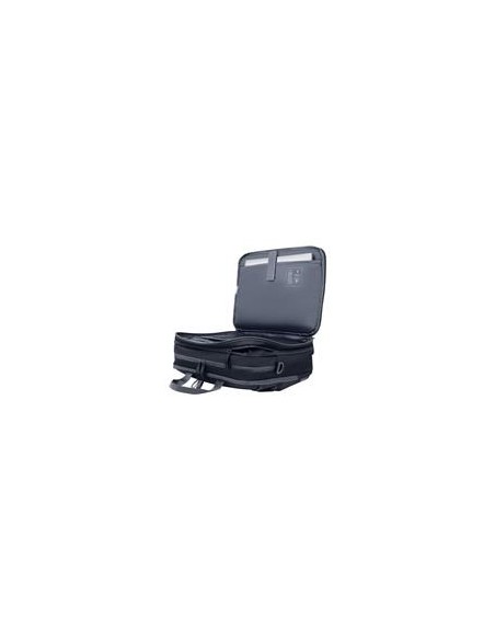 Torba za prenosnik HP Travel Plus A2CE2AA