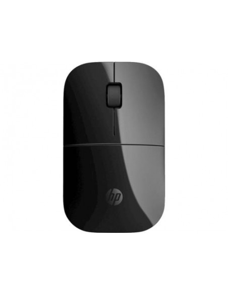 Miška HP Z3700 (V0L79AA)