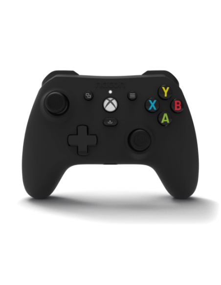 Igralni plošček Nacon EVOL-X PRO za PC/XBOX/XBSX