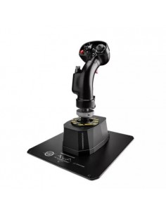 Igralni plošček Thrustmaster VA FA18 SUPER HORNET FLIGHT STICK WW